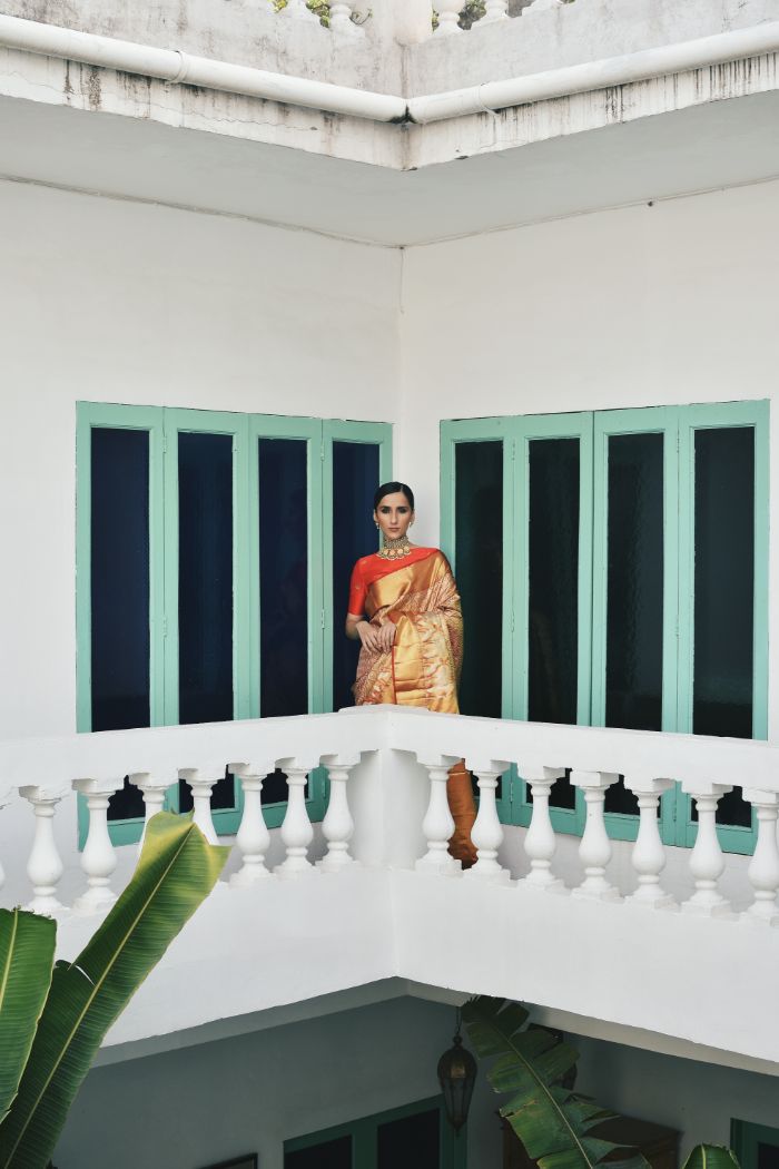 Anantara