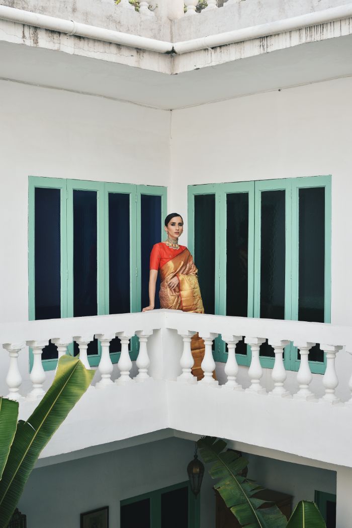 Anantara