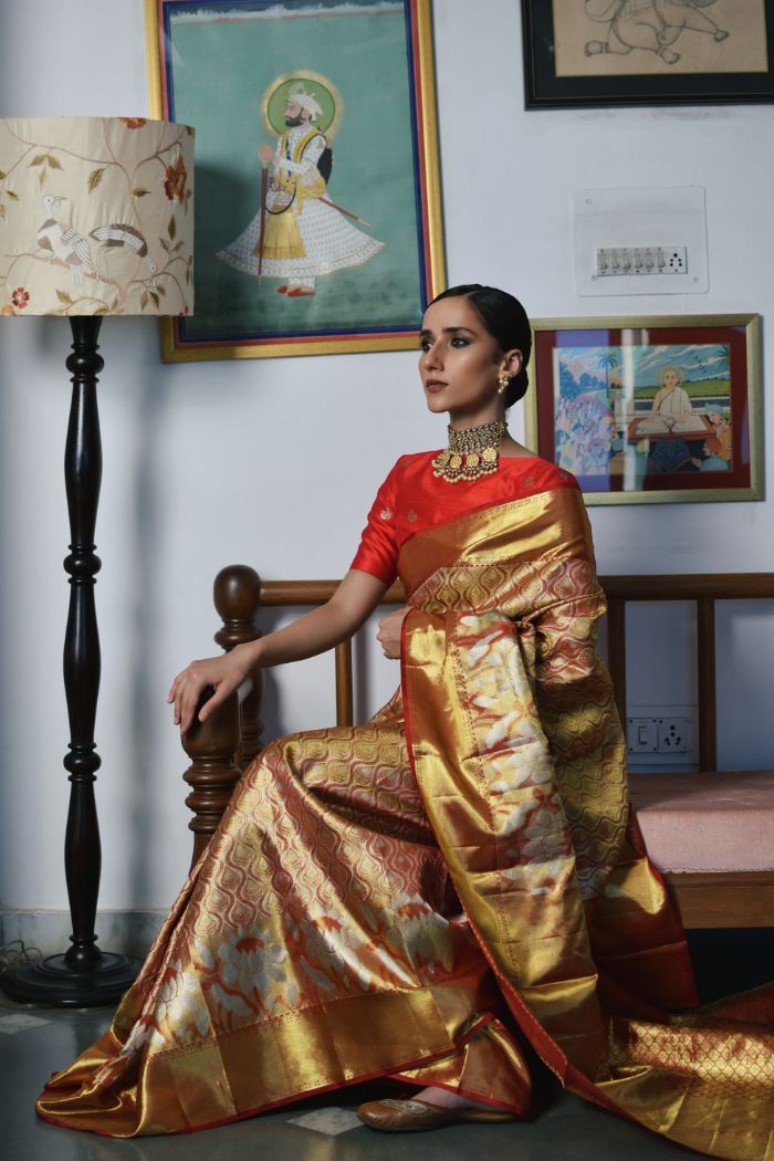 Anantara