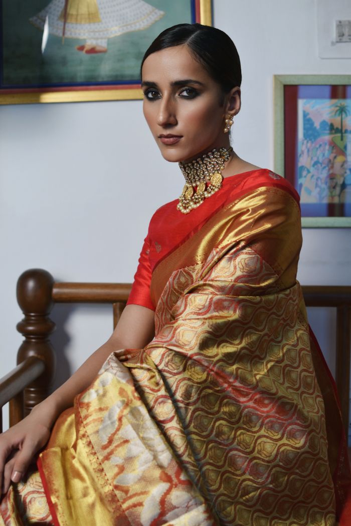 Anantara