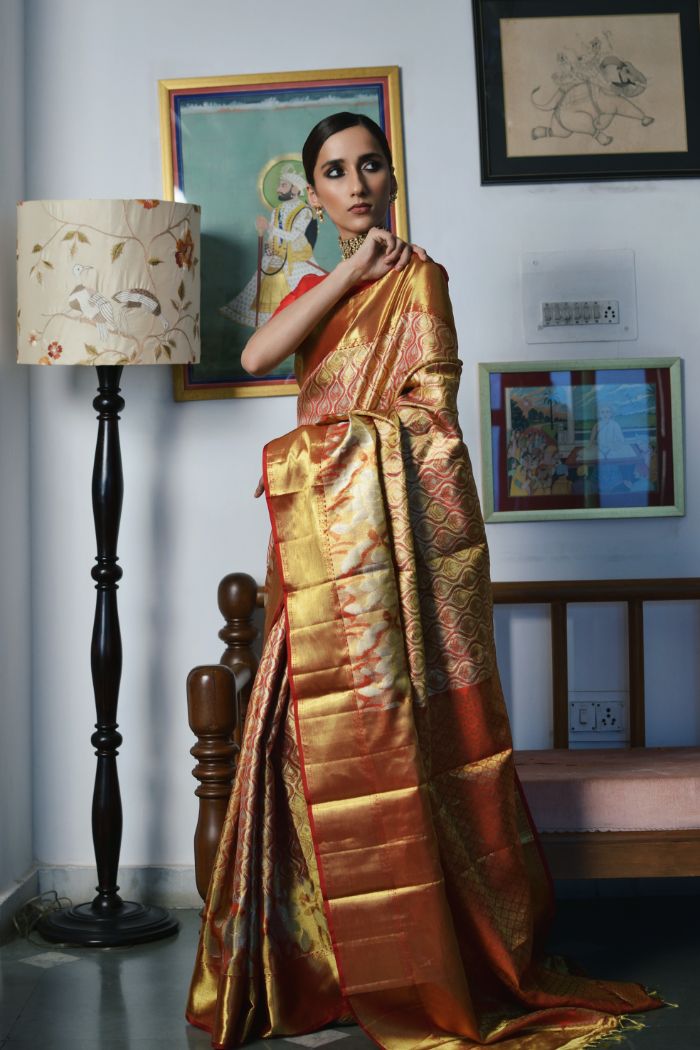 Anantara