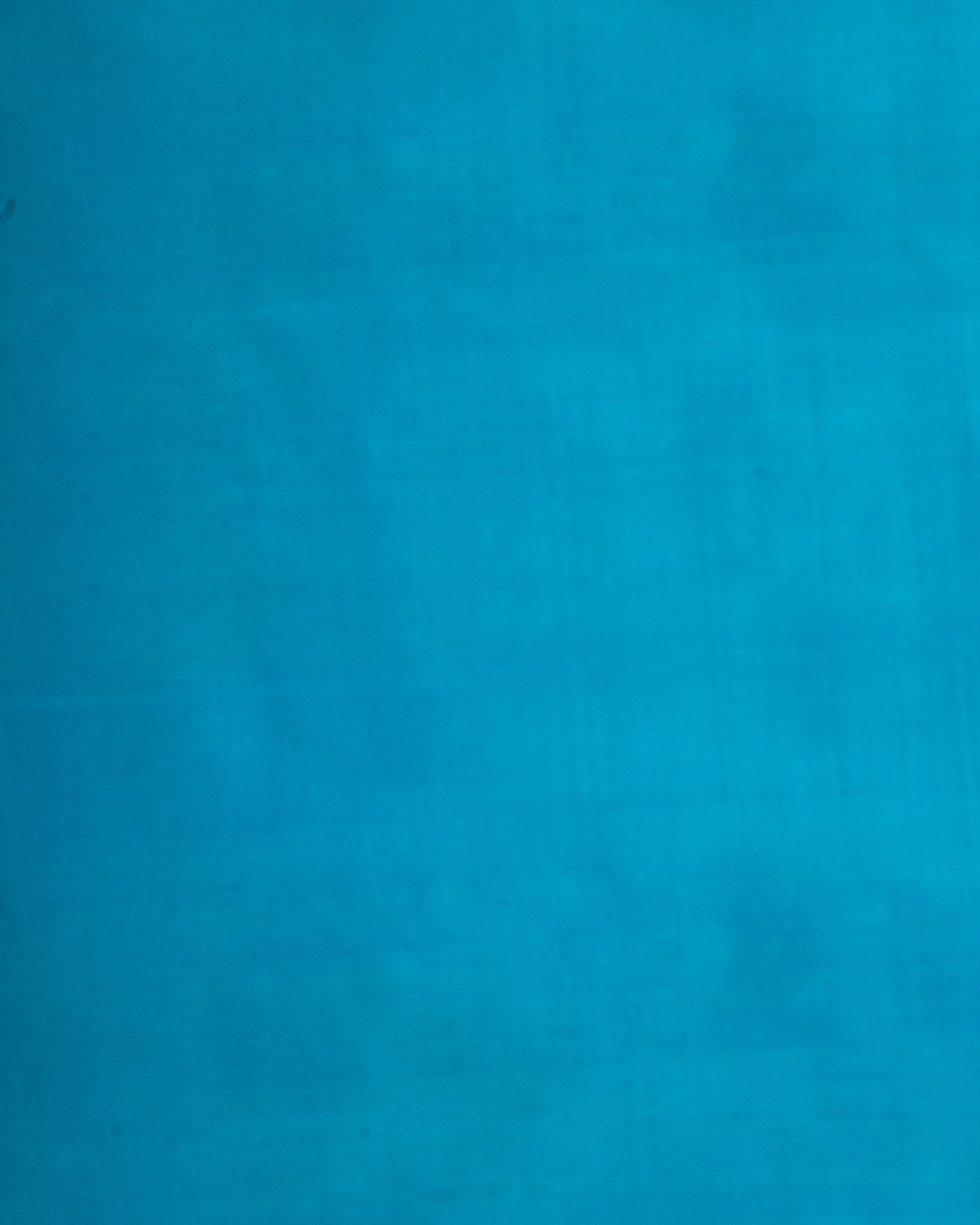 Kanchipuram Silk Saree - Gagan