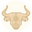 Logo van Binal Patel