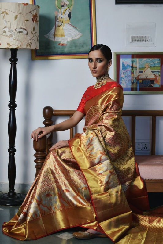 Anantara