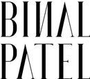 Binal Patel