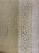 Kanchipuram Silk Saree - Moti