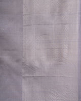 Silk Tissue Saree - Aarti
